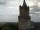 Webcam in Kleve, 5.3 km