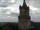 Webcam in Kleve, 2.1 mi away