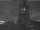 Webcam in Kleve, 12.8 mi away