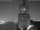 Webcam in Kleve, 13.5 mi away