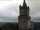 Webcam in Kleve, 0 km entfernt