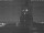 Webcam in Kleve, 12.5 mi away