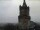 Webcam in Kleve, 15.5 mi away