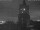 Webcam in Kleve, 12.8 mi away