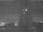 Webcam in Kleve, 13 mi away