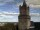 Webcam in Kleve, 9.3 mi away