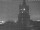 Webcam in Kleve, 12.5 mi away