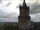 Webcam in Kleve, 0 km