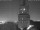 Webcam in Kleve, 12.8 mi away