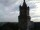 Webcam in Kleve, 0 km