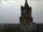 Webcam in Kleve, 0 km