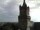 Webcam in Kleve, 54 km