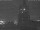 Webcam in Kleve, 9.3 mi away