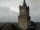 Webcam in Kleve, 15 mi away