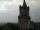 Webcam in Kleve, 12.9 mi away