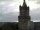 Webcam in Kleve, 24 km