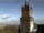Webcam in Kleve, 13 mi away