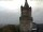 Webcam in Kleve, 12.8 mi away