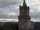 Webcam in Kleve, 12.8 mi away