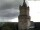 Webcam in Kleve, 4.8 mi away