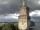 Webcam in Kleve, 6.3 mi away