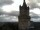 Webcam in Kleve, 25.7 km