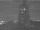 Webcam in Kleve, 12.5 mi away