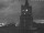 Webcam in Kleve, 12.4 km