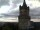 Webcam in Kleve, 0 mi away