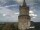 Webcam in Kleve, 0.1 mi away