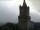 Webcam in Kleve, 14.5 mi away
