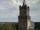 Webcam in Kleve, 0 km