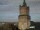 Webcam in Kleve, 9.3 mi away