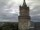 Webcam in Kleve, 14.7 mi away
