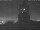 Webcam in Kleve, 0.6 km entfernt