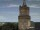 Webcam in Kleve, 23.1 mi away