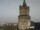 Webcam in Kleve, 0.1 mi away