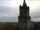 Webcam in Kleve, 16.3 km