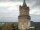 Webcam in Kleve, 12.9 mi away