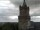 Webcam in Kleve, 13 mi away