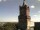 Webcam in Kleve, 14.5 mi away