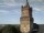 Webcam in Kleve, 12.8 mi away