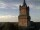 Webcam in Kleve, 13 mi away