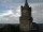 Webcam in Kleve, 13.5 mi away