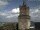 Webcam in Kleve, 20 km