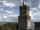 Webcam in Kleve, 13 mi away