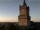 Webcam in Kleve, 12.8 mi away
