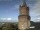 Webcam in Kleve, 20 km