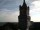 Webcam in Kleve, 0 km entfernt