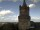 Webcam in Kleve, 25.7 km